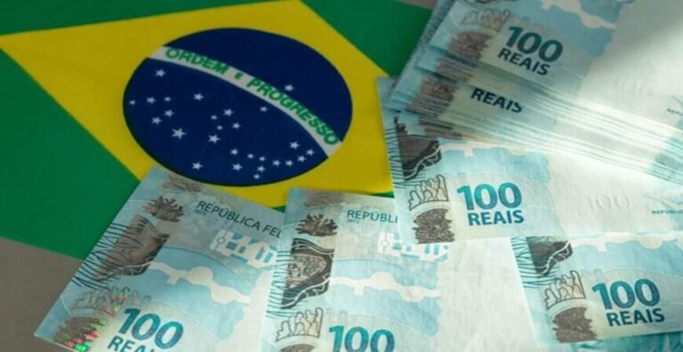 Governo acredita que o Desenrola Brasil reduzirá inadimplência em 40%