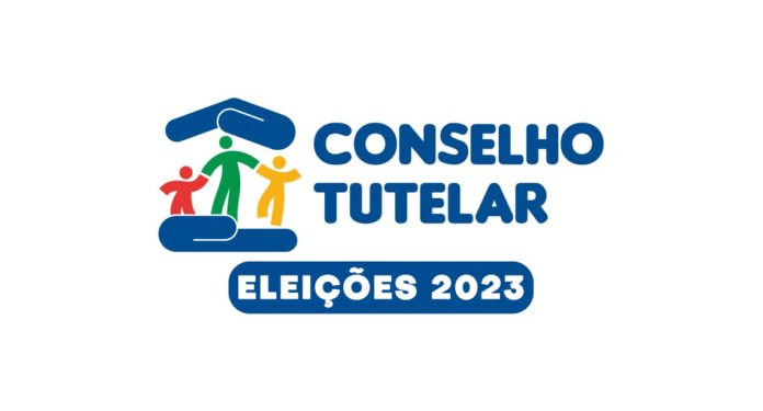 Confira as Novidades e os Prazos das Eleições dos Conselhos Tutelares de Sergipe