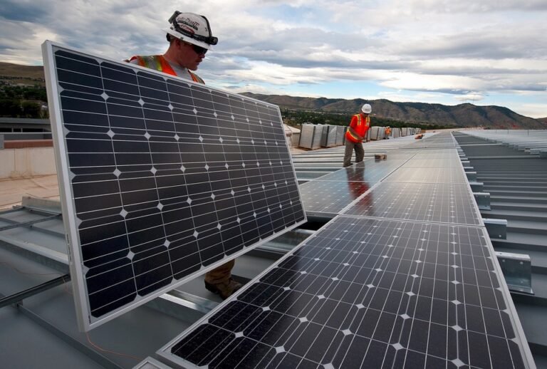 Em Sergipe, golpe do kit de energia solar causa prejuízo de até R$ 300 mil