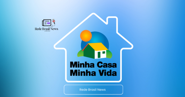 Aprenda como se cadastrar no ‘Minha Casa, Minha Vida 2024’