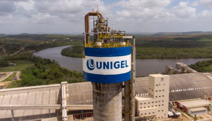 Início do contrato da Petrobras com a Unigel é adiado