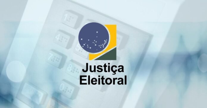 Por conta da Legislação Eleitoral os perfis dos órgãos municipais serão desativados