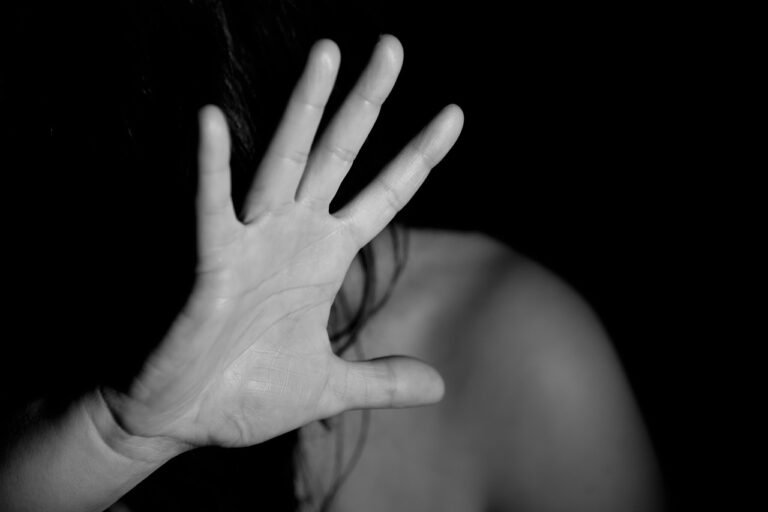 Em 2023, Brasil teve aumento de feminicídios e violência doméstica contra a mulher