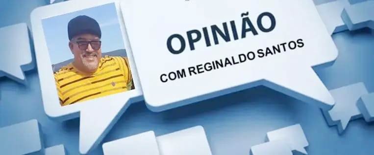 OPINIÃO: Final do Campeonato Municipal de Futebol e Início da Campanha Eleitoral em Laranjeiras e muito mais