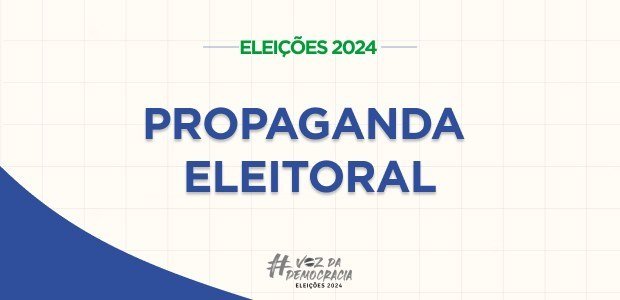 TSE alerta que uso de telemarketing é proibido na propaganda eleitoral