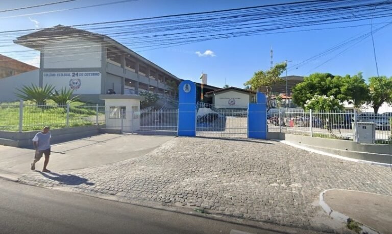 Em Aracaju, eleitora denuncia roubo de voto no 2º turno das Eleições