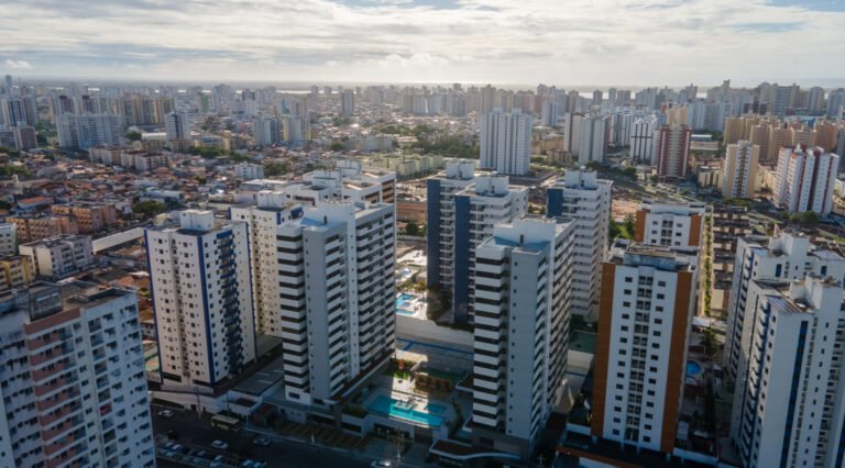 Banese realiza Feirão de Imóveis nos dias 6 e 7 de dezembro