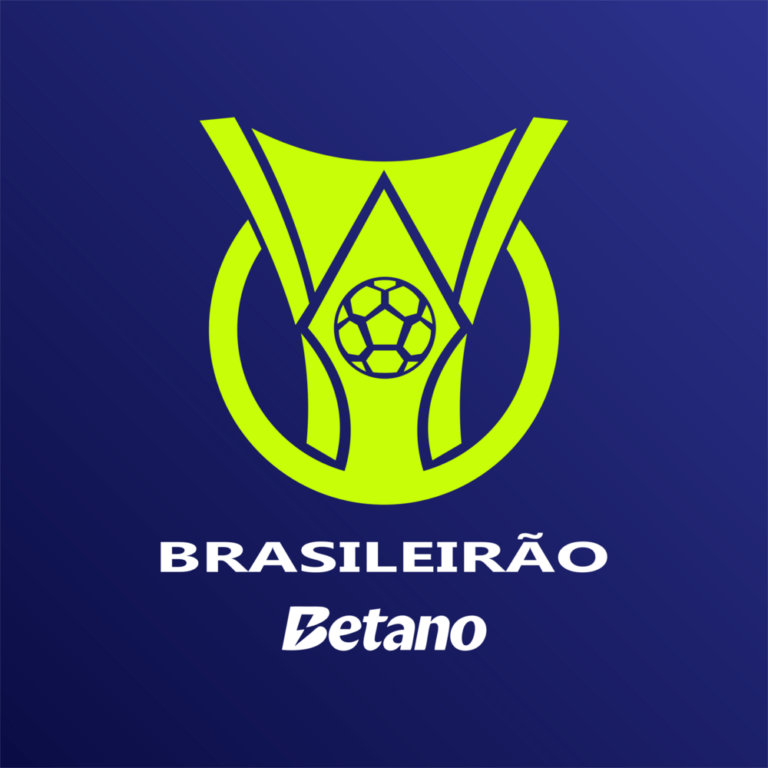 Brasileirão 2024: Veja os resultados dos jogos da 34ª Rodada da Série A