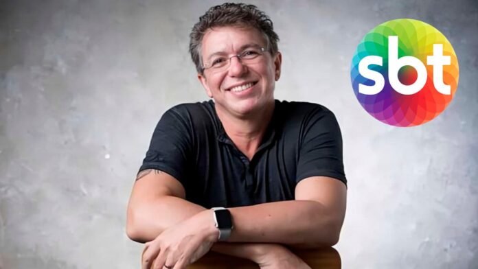 SBT acerta com Boninho para novo reality show