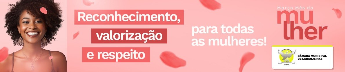 Banner do Patrocinador