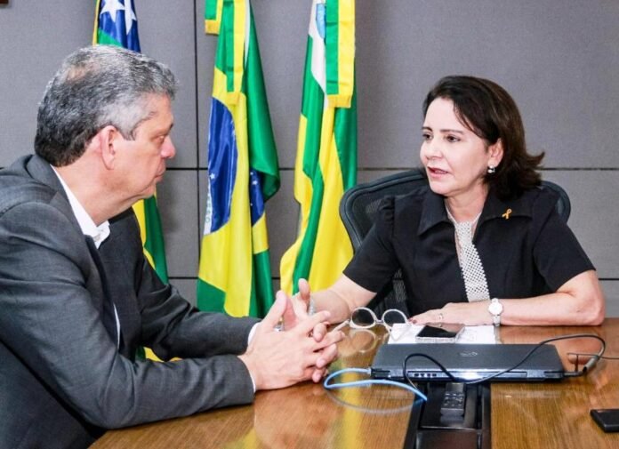 Investimento de quase R$ 250 milhões é projetado pela Prefeitura de Aracaju nos bairros Santa Maria e 17 de Março