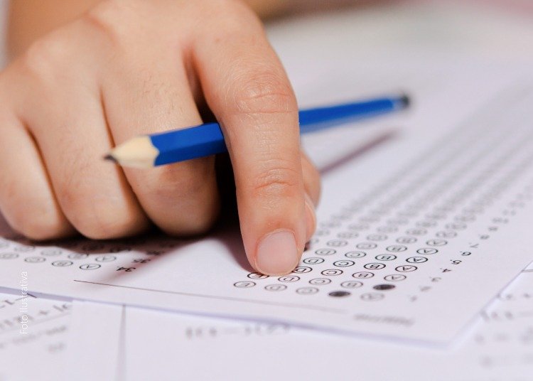 Ação ajuizada pelo MPSE obriga Rosário do Catete realizar concurso da educação