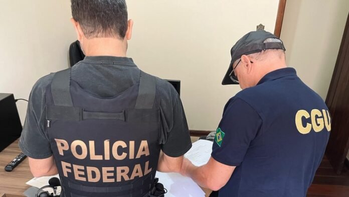 Duas associações com sede em Sergipe estão envolvidas na fraude do INSS