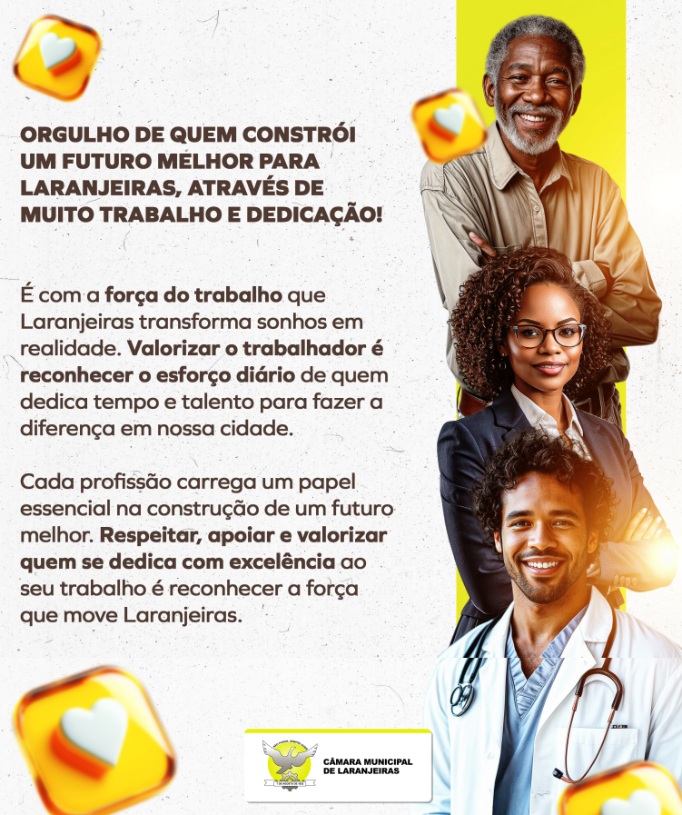 Duas associações com sede em Sergipe estão envolvidas na fraude do INSS