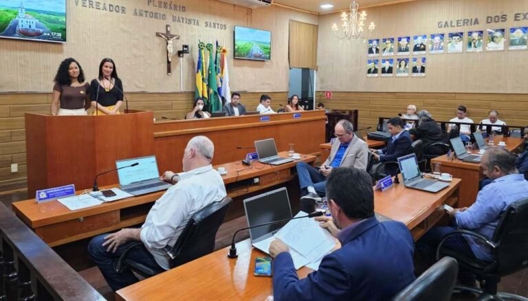 Laranjeiras se une no combate ao abuso sexual infantil com campanha Maio Laranja