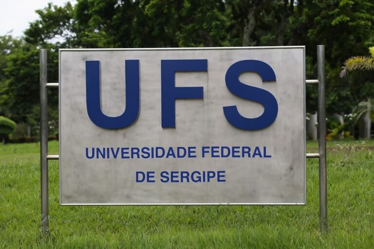 UFS: Inscrições de projetos no Pibiti tem prazo prorrogado até 2 de junho