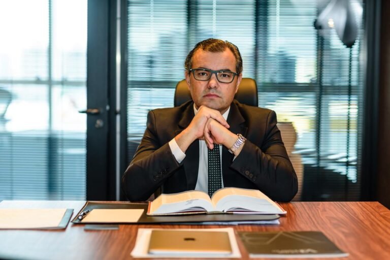 Declaração do Imposto de Renda sobre ganhos em apostas exige atenção redobrada
