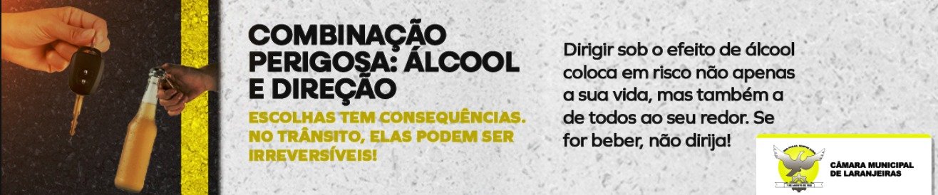 Patrocinador
