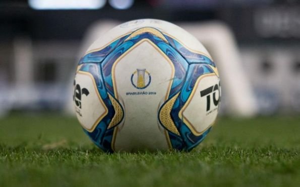 Confira os resultados dos jogos dos clubes sergipanos no final de semana