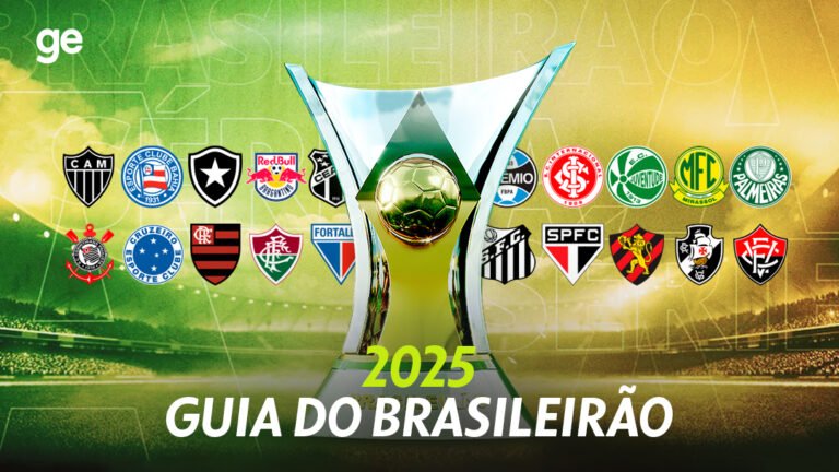 Confira os reforços dos Clubes para a sequência do Brasileirão 2025