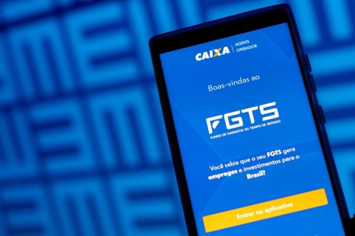 Confira quanto o trabalhador receberá de lucro do FGTS