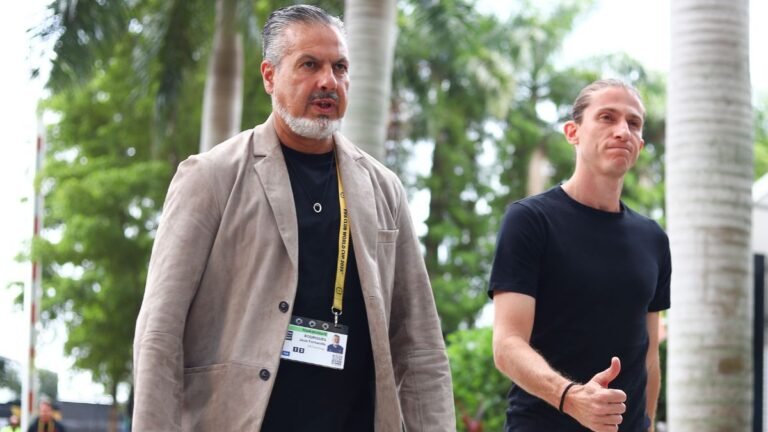 Jornalista especula crise no Flamengo, após desclassificação no Mundial