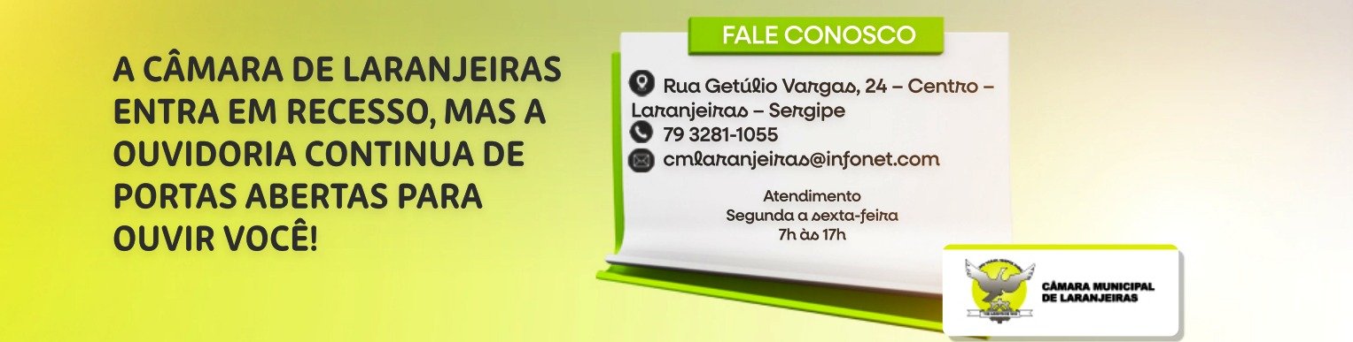 Patrocinador