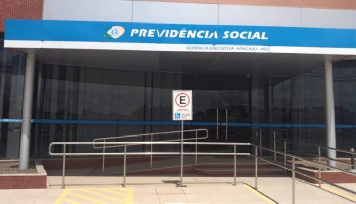 INSS disponibilizará 12 novos peritos médicos nas agências sergipanas