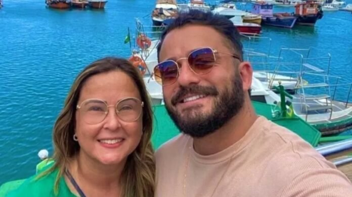 Em Minas Gerais, filho mata mãe após briga motivada por dívidas com bets