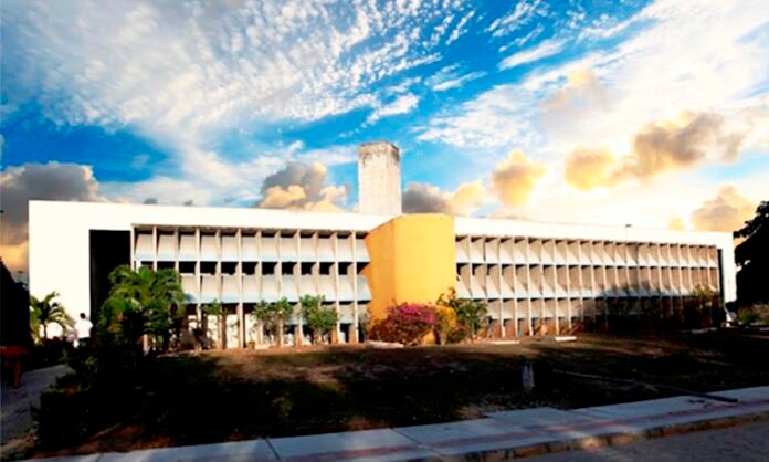 Curso de Inteligência Artificial será ofertado pela UFS