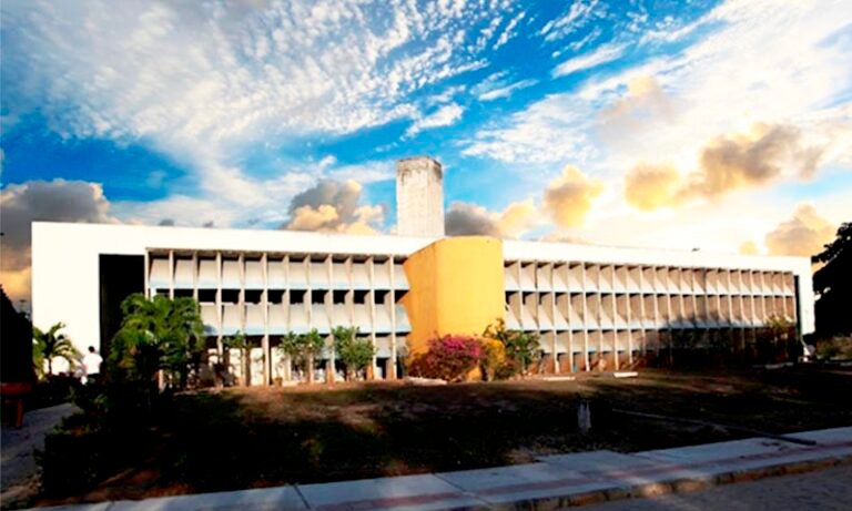 Curso de Inteligência Artificial será ofertado pela UFS