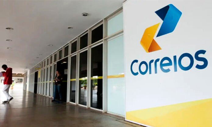 Correios realizam mais de 22 mil atendimentos do INSS em Sergipe