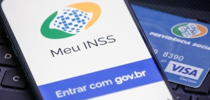 MGI alerta que mais de 640 mil aposentados e pensionistas devem fazer prova de vida