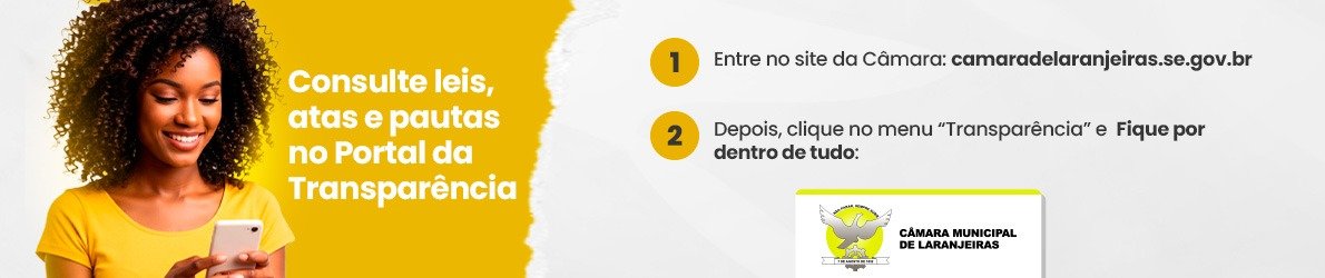 Patrocinador
