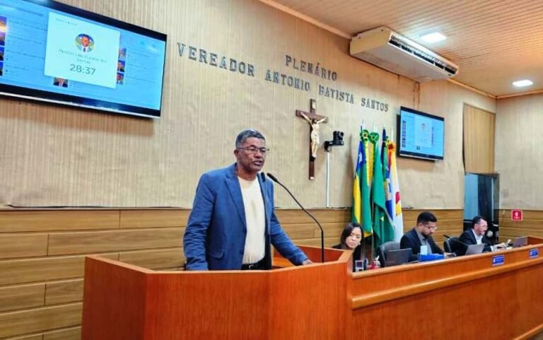 Vereadores de Laranjeiras aprovam Projeto de Lei que reconhece Lambe-sujos como Festa Popular e Patrimônio Cultural