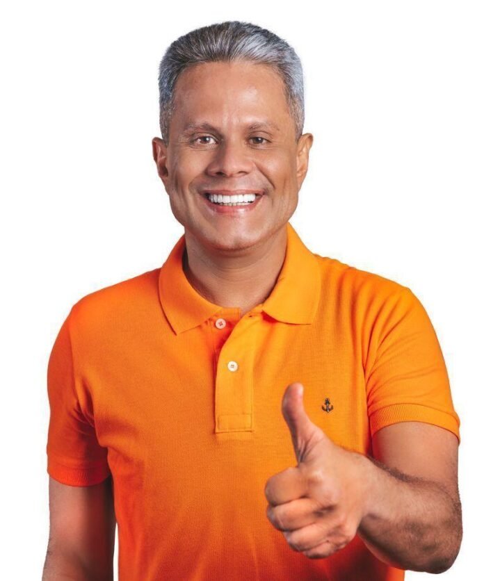 Prefeitura de Laranjeiras efetua folha de setembro nesta sexta, 26