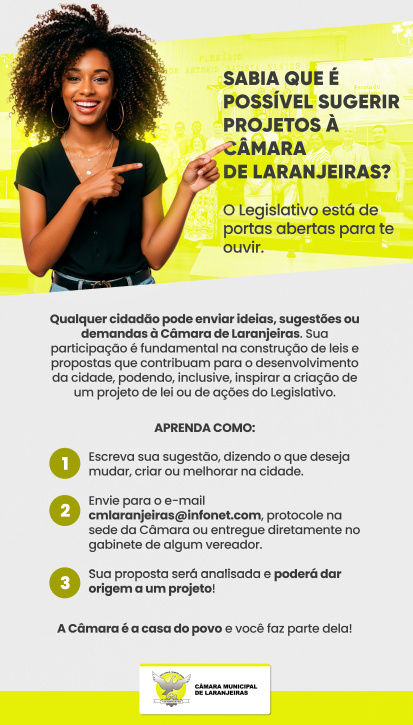 https://camaradelaranjeiras.se.gov.br/site