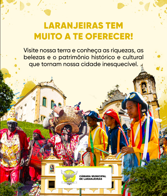 PUBLICIDADE DE SETEMBRO 2025
