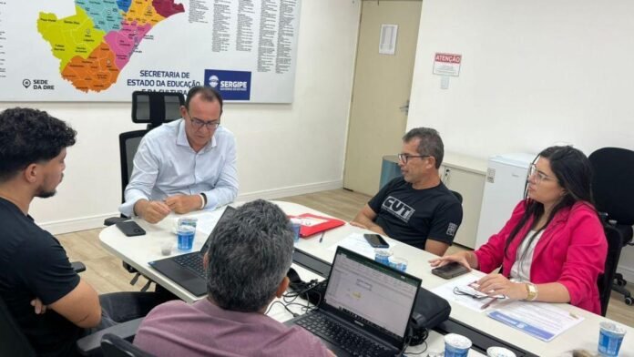 4f663eb195190ab3a7d601f8b3d033ae Governo do Estado anuncia pagamento do Fundef aos profissionais da educação