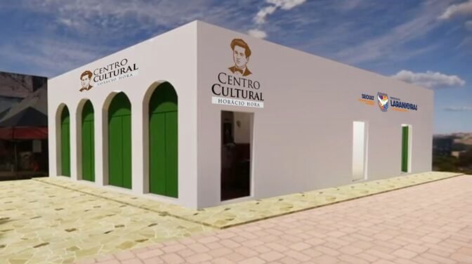 bff7136b-0de9-4a59-a760-06d979fdc06b-768x432 Juca inaugura o Centro Cultural Horácio Hora nesta sexta, 24