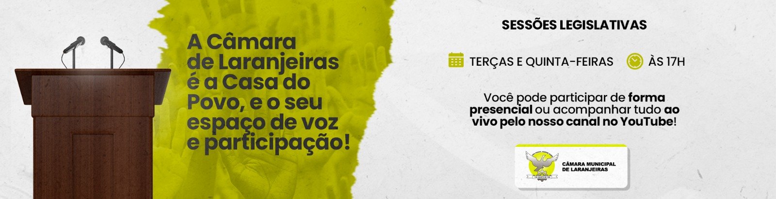 Patrocinador