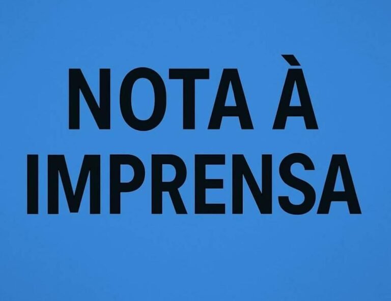 Prefeitura de Laranjeiras emite nota sobre notícia divulgada pelo MPC-SE