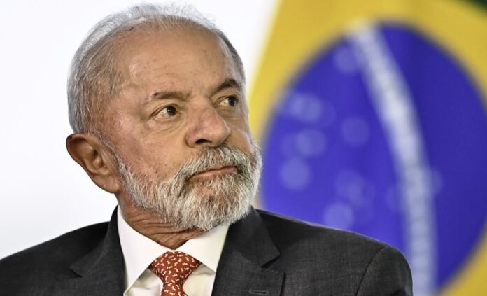 Governo Lula projeta insistir na taxação de bets e fintechs