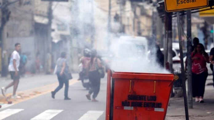 megaoperacao-no-rio-fernando-frazao-agencia-brasil-28out2025-848x477