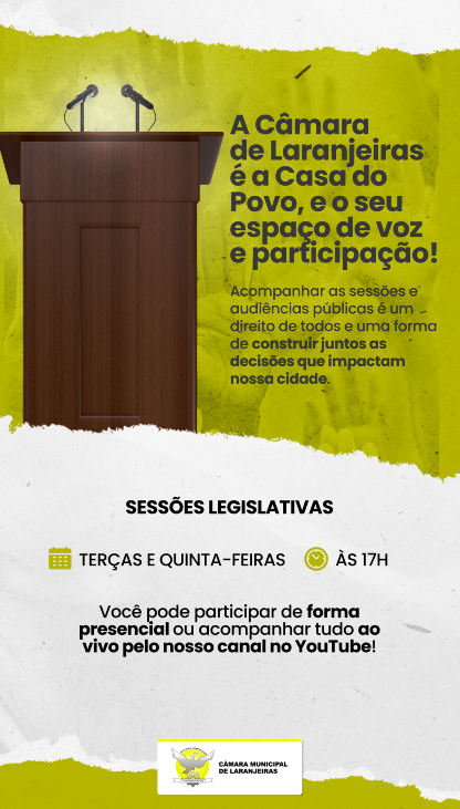 PUBLICIDADE DE OUTUBRO DE 2025