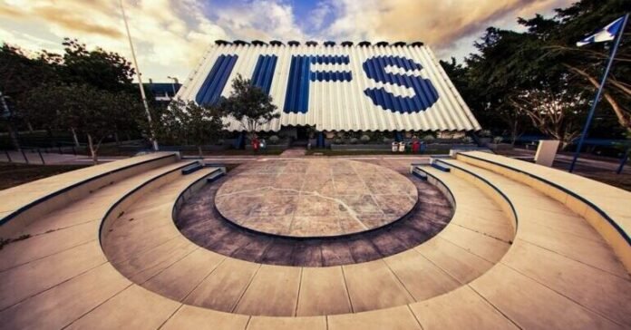 UFS sedia a 3ª edição do Congresso Brasileiro de Comunicação Pública