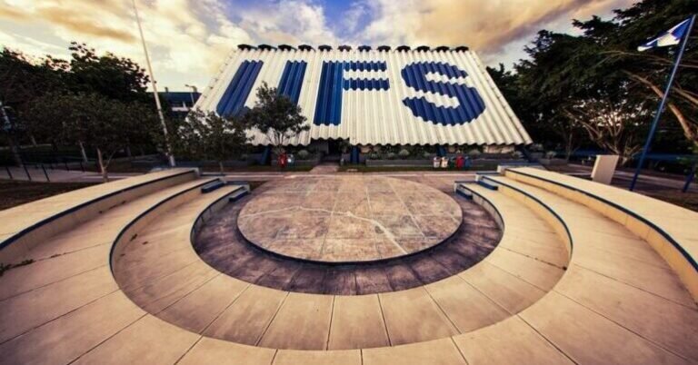 UFS sedia a 3ª edição do Congresso Brasileiro de Comunicação Pública