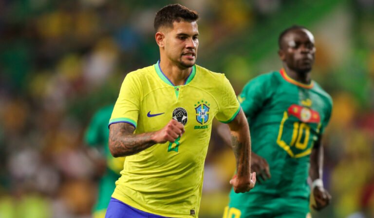 Confira os Jogos deste sábado,15, ao vivo: horários e onde assistir ao futebol