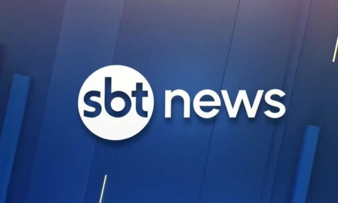 Novidades da TV: SBT News só na TV paga e digital