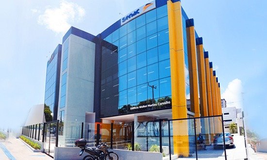 Senac Sergipe abre 926 vagas gratuitas em 50 cursos para 2026